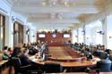 Regular Meeting of the Permanent Council