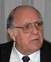 Óscar Aguilar Bulgarelli