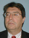 Carlos Gallegos