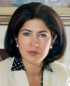 Carmen Marina Gutierrez