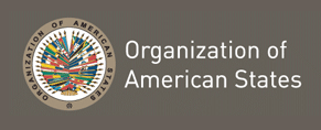 Logo OEA