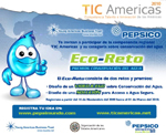 Eco-Reto 2010, Premios Conservación del Agua