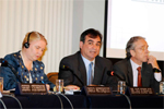 XXth OAS Policy  Roundtable