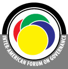 Inter-American Forum on Governance: an e-Conference series