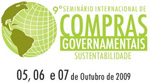 9th International Workshop on Government Procurement
