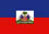 Flag  Haiti