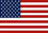 Flag United States