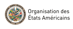 Logo de l'OEA