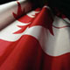 Canadá en la OEA: 20 años de compromiso continuo