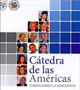 DVD Lecture Series of the Americas now available in 4 languages