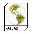 Atlas de Indicadores 