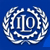 ILO Administrative Tribunal