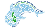 Philippines celebrates Month of the Ocean