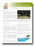 Mangroves Factsheet