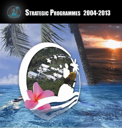 Cover_Strategic_Prog_2004_2013