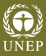 United Nations Environment Programme - Home Page