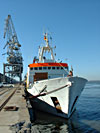 Ship-Docked-Maputo.jpg
