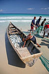 boat_fishers_seychelles.jpg
