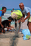 fishers_seychelles.jpg