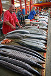 seychelles_market.jpg