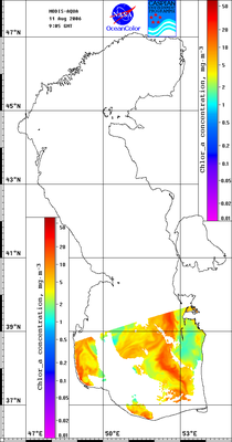 hla060811.gif
