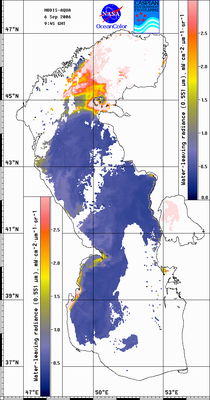 lr551060906.gif
