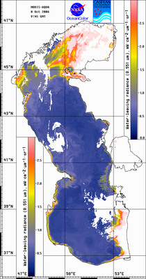 lr551061008.gif