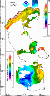 stnoaa060802.gif