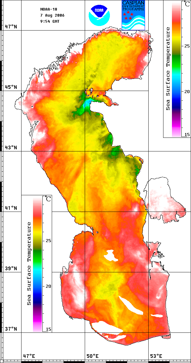 stnoaa060807.gif