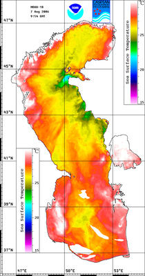 stnoaa060807.gif