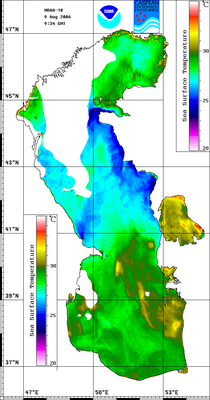stnoaa060809.gif