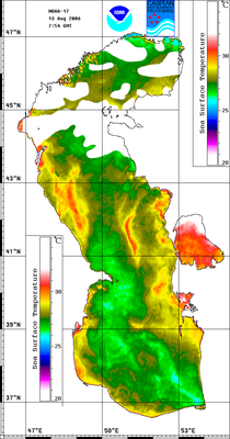 stnoaa060813.gif