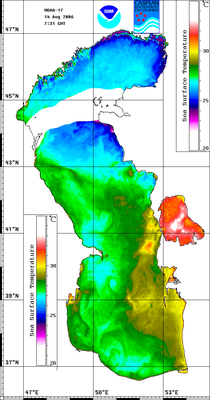 stnoaa060814.gif