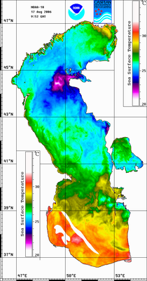 stnoaa060817.gif