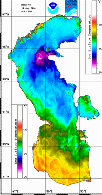 stnoaa060818.gif