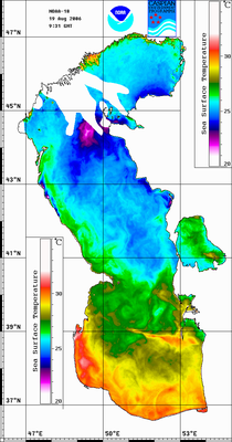 stnoaa060819.gif