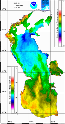 stnoaa060821.gif