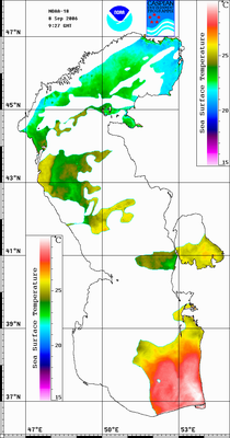 stnoaa060908.gif