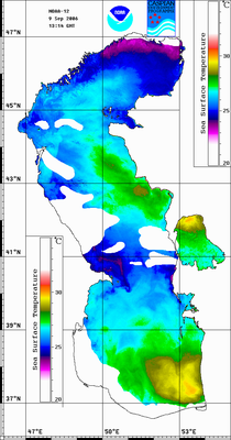 stnoaa060909.gif