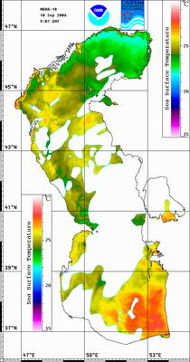 stnoaa060910.gif