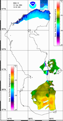 stnoaa060912.gif