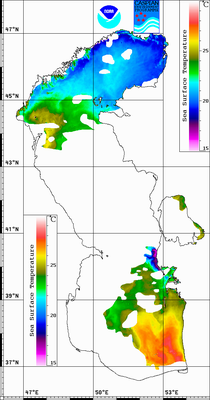stnoaa060915.gif