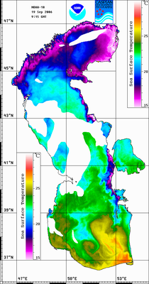 stnoaa060919.gif