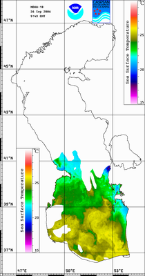 stnoaa060926.gif