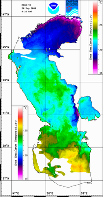 stnoaa060928.gif