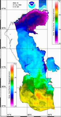 stnoaa060929.gif