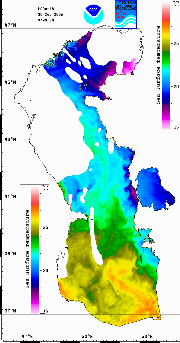 stnoaa060930.gif