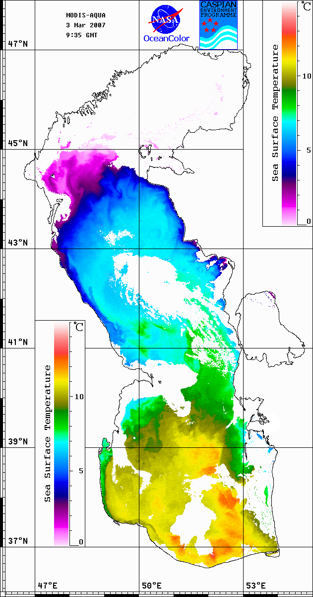 sstnoaa_big_3.gif