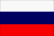 ru.gif