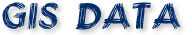 GIS Data